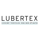 Lubertex International logo