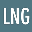 Lng Publishing logo