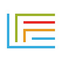 Luberski Family Foundation Inc logo