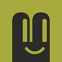 Lubeznik Center For The Arts logo