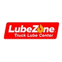 LubeZone, Inc logo