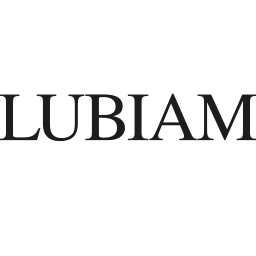 lubiam.it