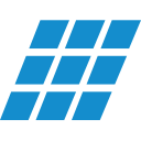 Lubi Electronics