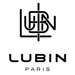 Lubin logo