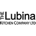 The Lubina Kitchen Company logo