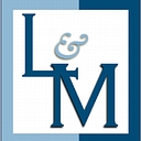 Lubin & Meyer Pc logo