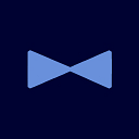 Richard K Lubin Family Foundation logo