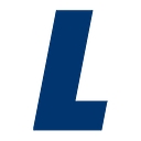 Lubing (Uk & Ireland) Limited logo