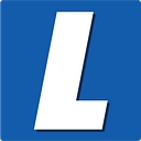 Lubing Systems Lp logo