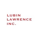 Lubin Lawrence logo