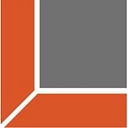 Lubin Olson & Niewiadomski Llp logo