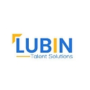 Lubin Talent Solutions logo