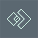 Lubis Eda logo