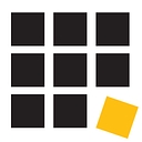 Lubker Distribution logo