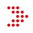 lublin112.pl logo