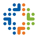 Lubline Llc logo
