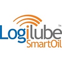 Logilube, Llc logo