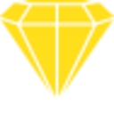 Diamond Oil Co logo