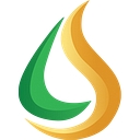 Lubricant Supplies logo