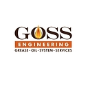 Integrated Reliability Solutions logo