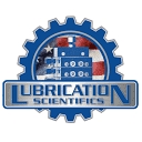 Lubrication Scientifics, Llc logo