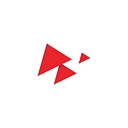 Lubrico Warranty Inc. logo