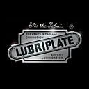 Lubriplate Lubricants Co. logo