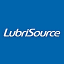 Lubrisource, Inc. logo