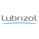 The Lubrizol Corporation logo
