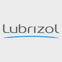 Lubrizol logo