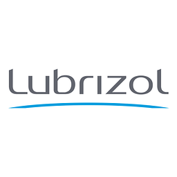 The Lubrizol Corporation logo