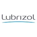 Lubrizol Corporation logo