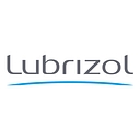 Lubrizol