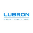 Lubron Uk logo