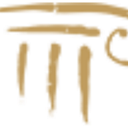 Stonegate Senior Living logo