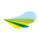 lubuskie.pl logo