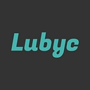 Lubyc.Com logo