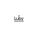 Luby Mayaguez Mall