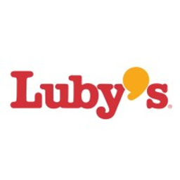Luby's logo