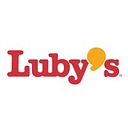 Luby's Inc. logo