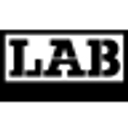 CV Consulting Ltd logo