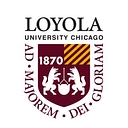 Loyola University Chicago