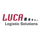 LUCA Logistic Solutions GmbH