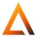 Luca logo