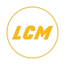 LucaCarMods