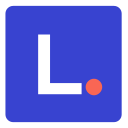 Logo de Luca