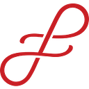 Luca Faloni logo