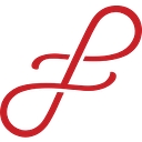 Luca Faloni logo