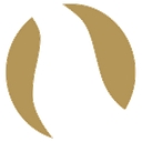 Favicon of Luca Gobbi