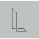 Luca Lanzetta Llc logo